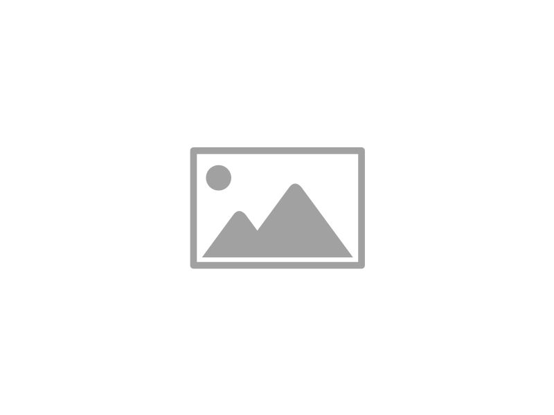 Anaemia in Pregnacy