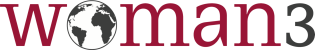 cropped-WOMAN3_logo.png cropped-WOMAN3_logo.png